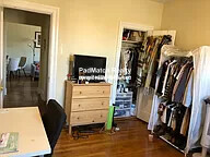 3 bed, 2 bath apartment for rent at 41 Chestnut Hill Ave Unit 23, Brighton — photo 8 of 11