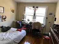 3 bed, 2 bath apartment for rent at 41 Chestnut Hill Ave Unit 23, Brighton — photo 9 of 11