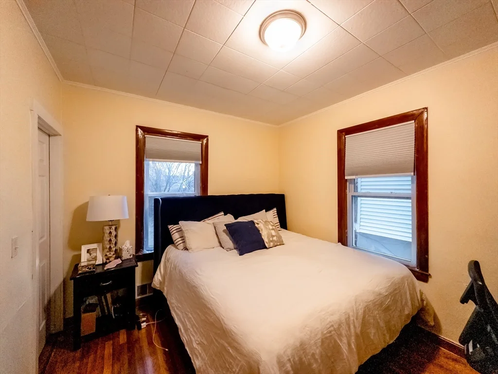 2 bed, 1 bath apartment for rent at 41 Child St Unit 1, Jamaica Plain — photo 14 of 14