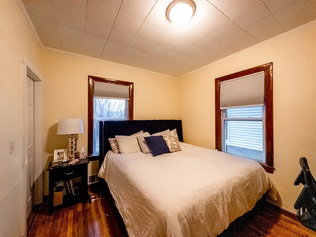 2 bed, 1 bath apartment for rent at 41 Child St Unit 1, Jamaica Plain — photo 12 of 14