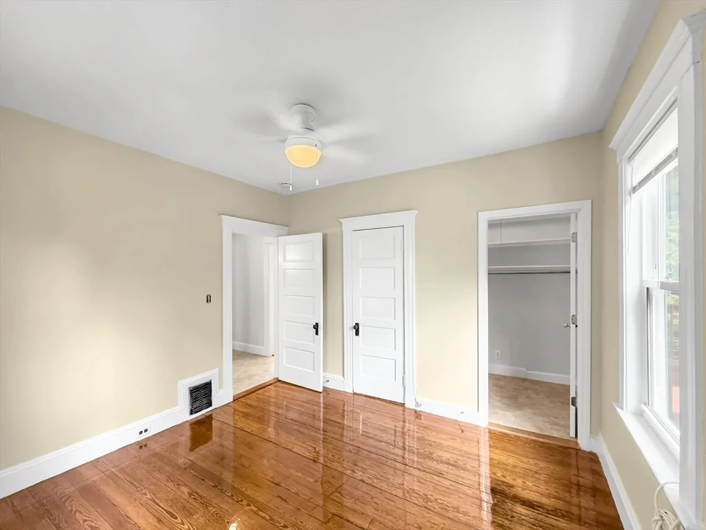 2 bed, 1 bath apartment for rent at 41 Child St Unit 2, Jamaica Plain — photo 17 of 21