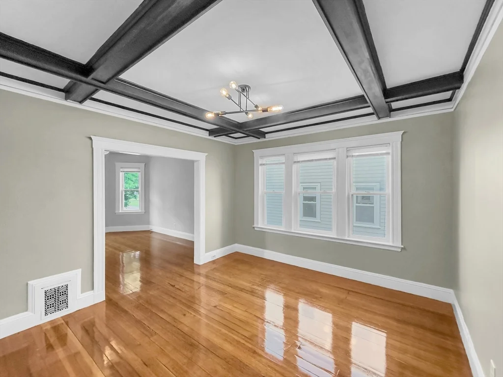 2 bed, 1 bath apartment for rent at 41 Child St Unit 2, Jamaica Plain — photo 9 of 21