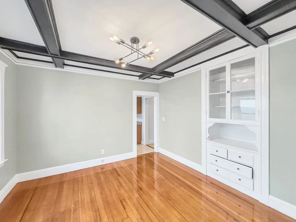 2 bed, 1 bath apartment for rent at 41 Child St Unit 2, Jamaica Plain — photo 6 of 21