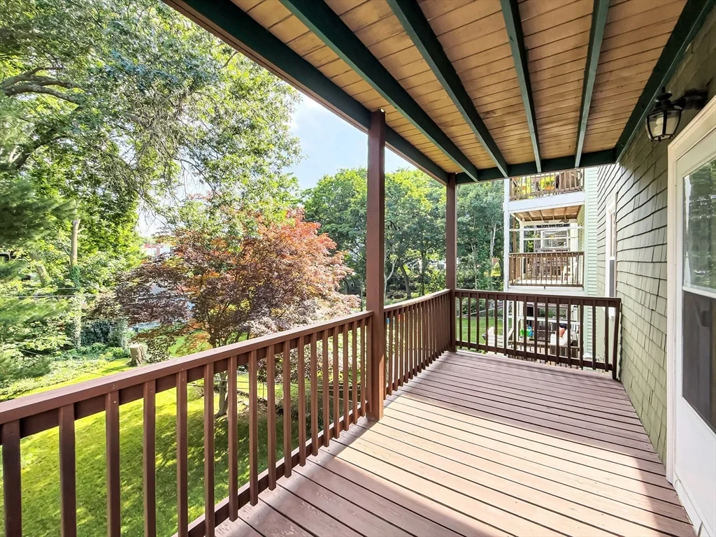 2 bed, 1 bath apartment for rent at 41 Child St Unit 2, Jamaica Plain — photo 11 of 21