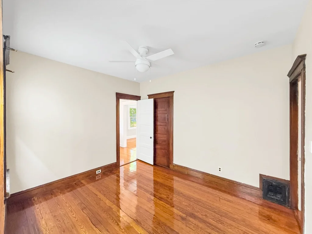 2 bed, 1 bath apartment for rent at 41 Child St Unit 2, Jamaica Plain — photo 13 of 21