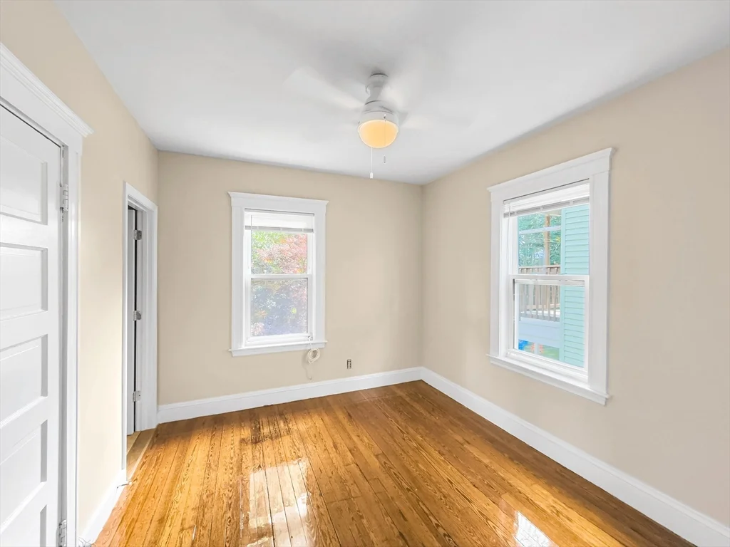 2 bed, 1 bath apartment for rent at 41 Child St Unit 2, Jamaica Plain — photo 16 of 21
