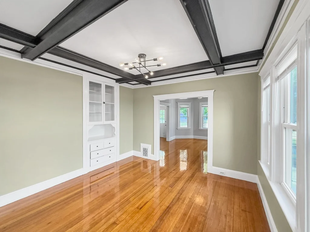 2 bed, 1 bath apartment for rent at 41 Child St Unit 2, Jamaica Plain — photo 8 of 21