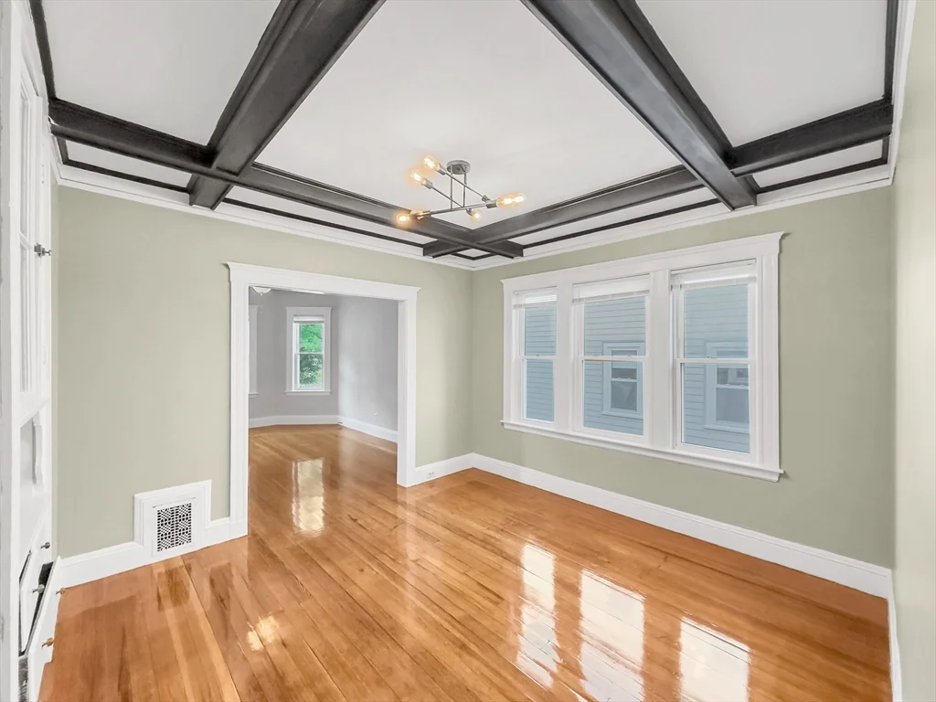 2 bed, 1 bath apartment for rent at 41 Child St Unit 2, Jamaica Plain — photo 7 of 21