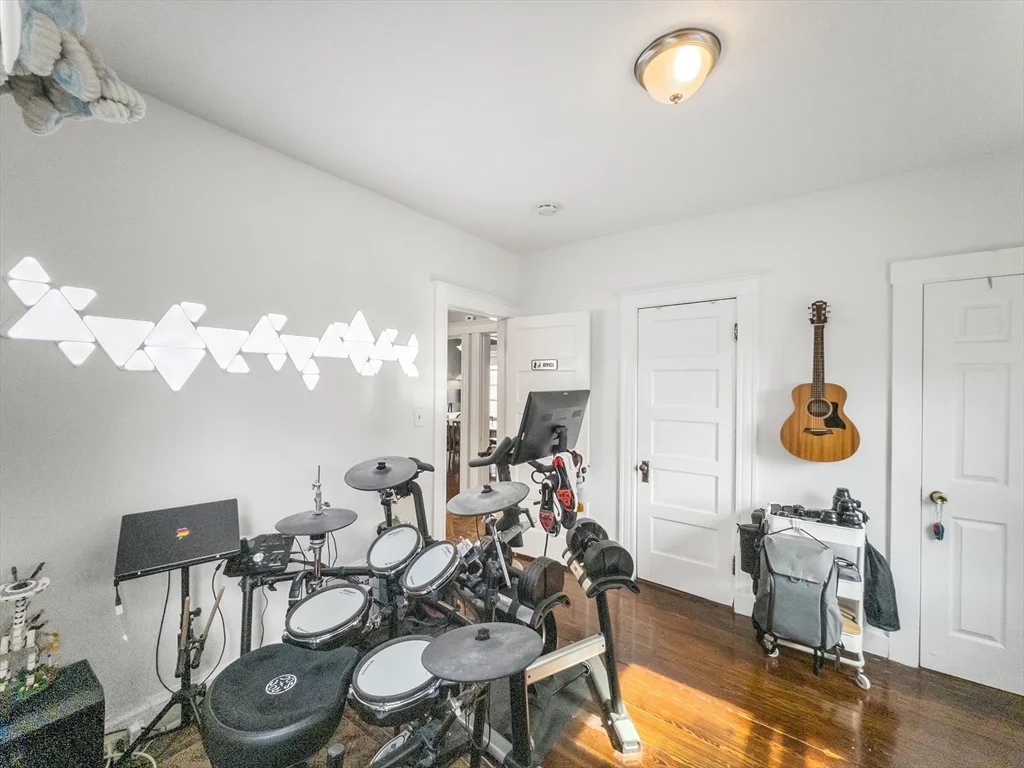 2 bed, 1 bath apartment for rent at 41 Child St Unit 3, Jamaica Plain — photo 22 of 28