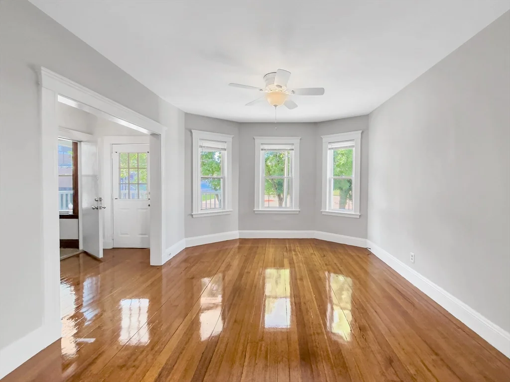 2 bed, 1 bath apartment for rent at 41 Child St Unit 3, Jamaica Plain — photo 24 of 28