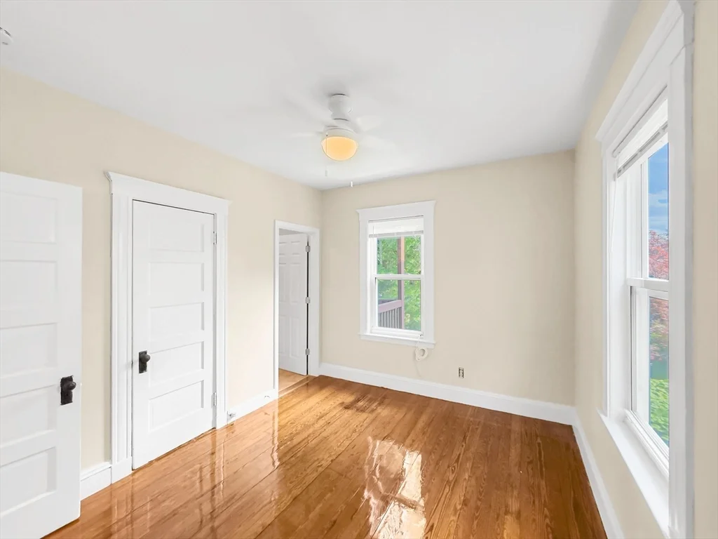 2 bed, 1 bath apartment for rent at 41 Child St Unit 3, Jamaica Plain — photo 28 of 28