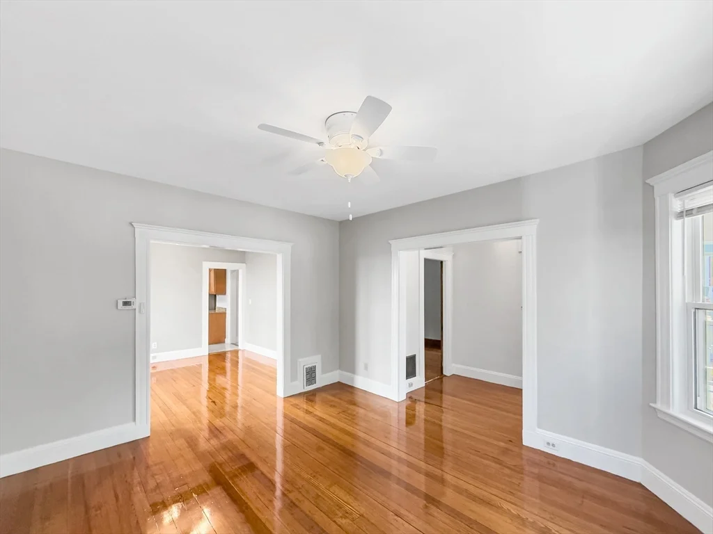 2 bed, 1 bath apartment for rent at 41 Child St Unit 3, Jamaica Plain — photo 14 of 28