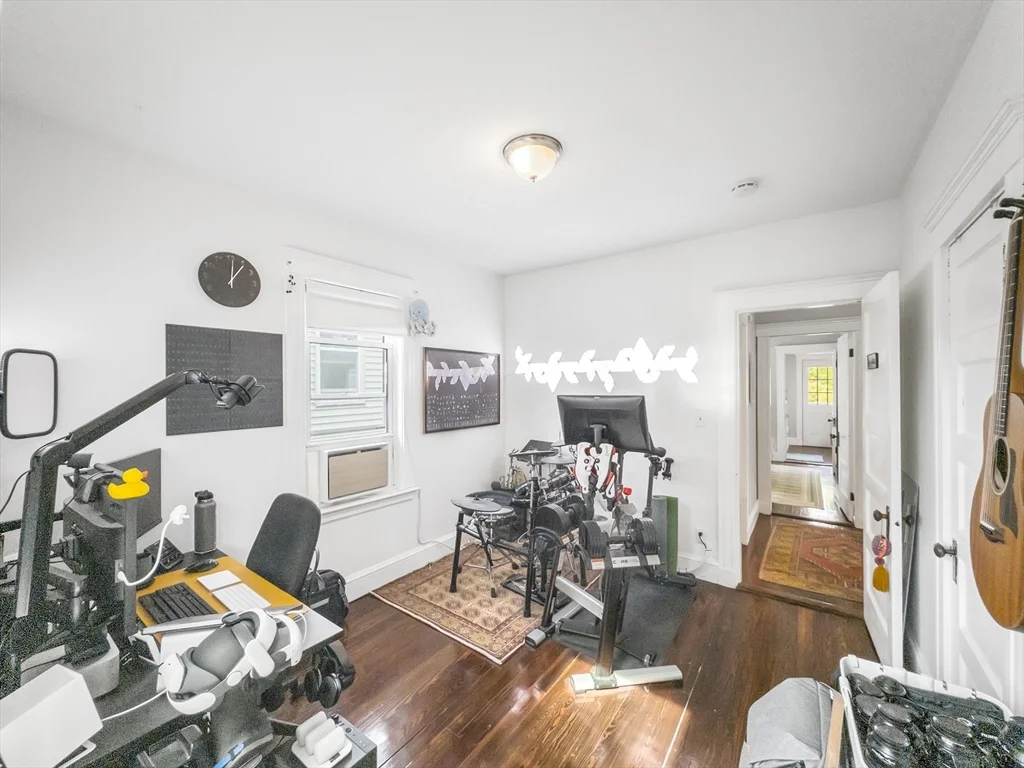 2 bed, 1 bath apartment for rent at 41 Child St Unit 3, Jamaica Plain — photo 19 of 28