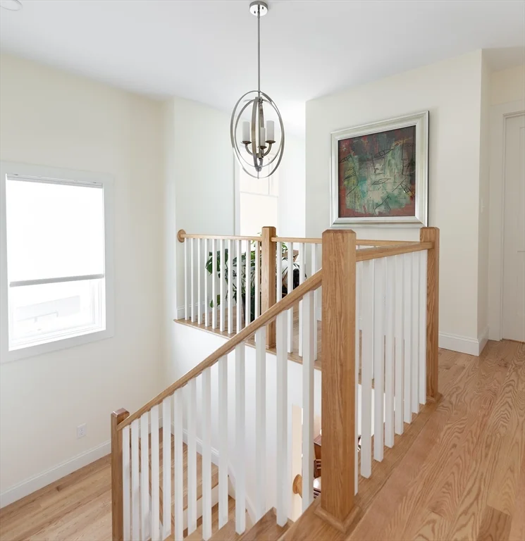 3 bed, 3 bath apartment for rent at 41 Cliff Rd Unit A, Gloucester — photo 9 of 22