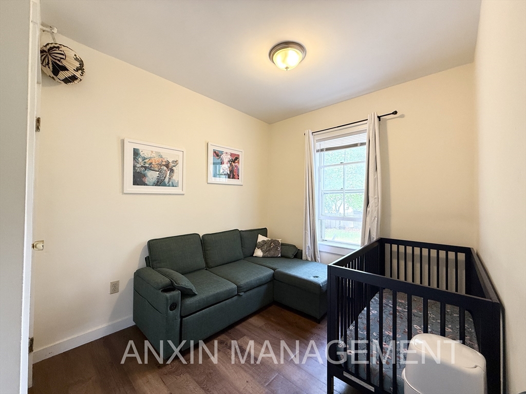 2 bed, 1 bath apartment for rent at 41 Clifton St Unit 41, North Cambridge — photo 6 of 10