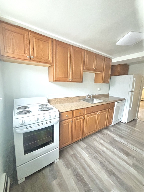 2 bed, 1 bath apartment for rent at 41 Colborne Rd Unit B2, Brighton — photo 6 of 10