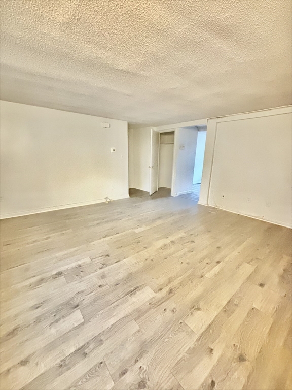 2 bed, 1 bath apartment for rent at 41 Colborne Rd Unit B2, Brighton — photo 4 of 10