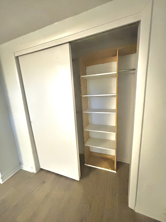 2 bed, 1 bath apartment for rent at 41 Colborne Rd Unit B2, Brighton — photo 8 of 10