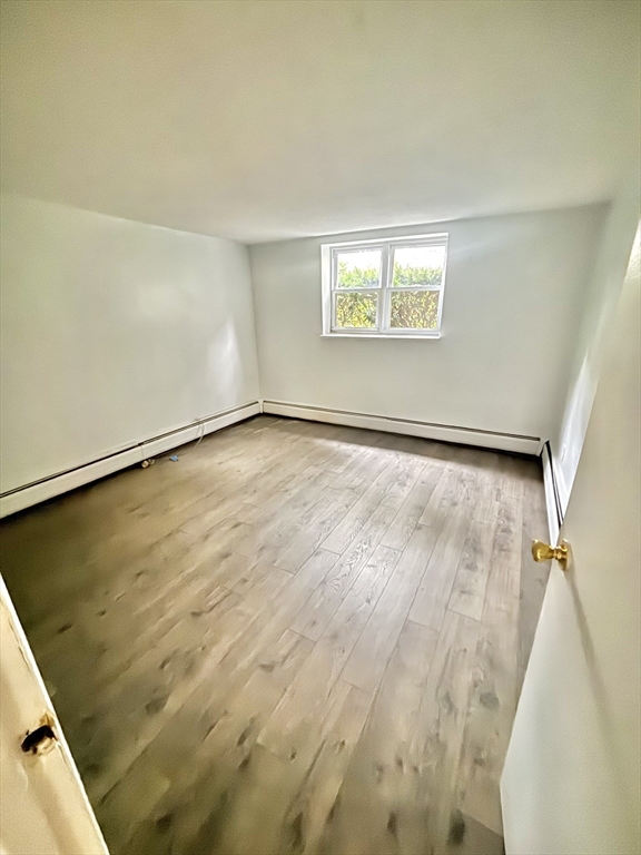 2 bed, 1 bath apartment for rent at 41 Colborne Rd Unit B2, Brighton — photo 7 of 10