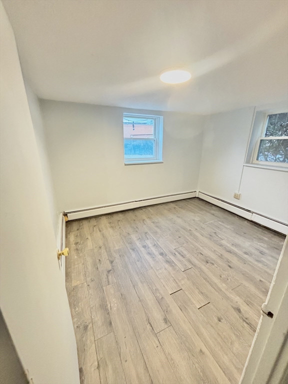 2 bed, 1 bath apartment for rent at 41 Colborne Rd Unit B2, Brighton — photo 9 of 10