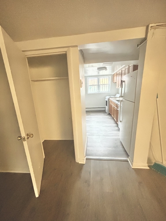 2 bed, 1 bath apartment for rent at 41 Colborne Rd Unit B2, Brighton — photo 3 of 10