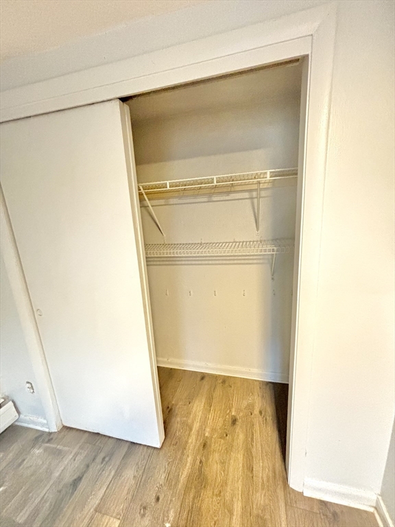 2 bed, 1 bath apartment for rent at 41 Colborne Rd Unit B2, Brighton — photo 10 of 10