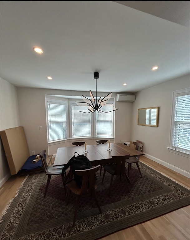 4 bed, 1 bath apartment for rent at 41 Coolidge Rd Unit 1, Allston — photo 3 of 8