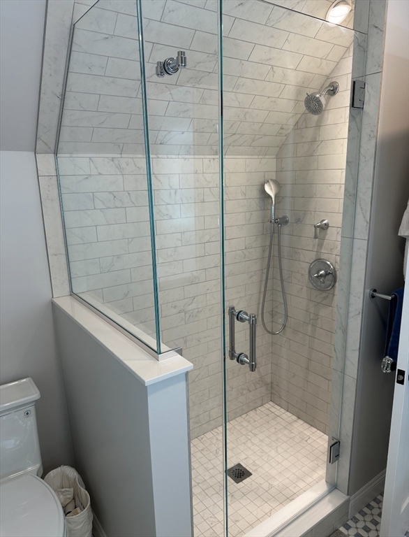 4 bed, 1 bath apartment for rent at 41 Coolidge Rd Unit 1, Allston — photo 8 of 8