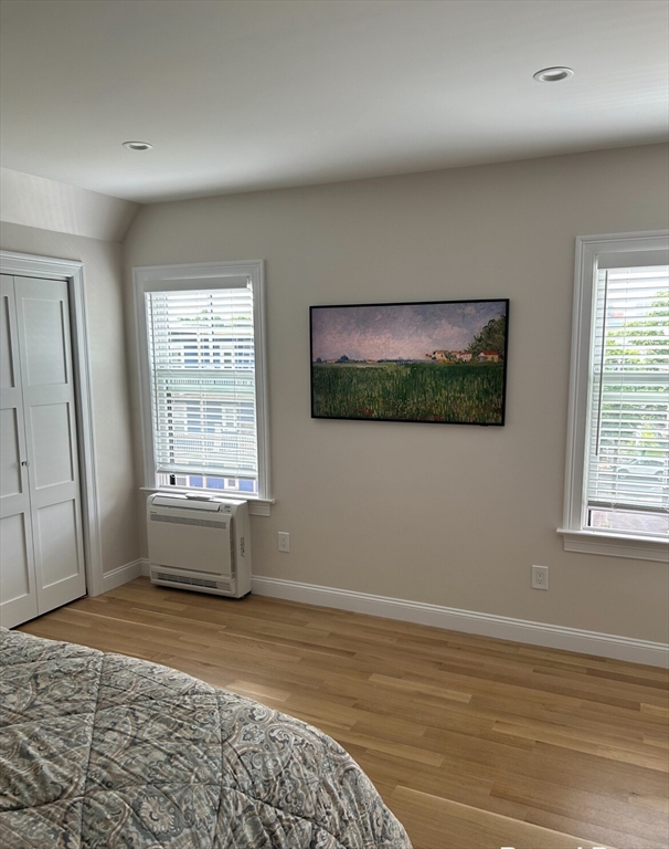 4 bed, 1 bath apartment for rent at 41 Coolidge Rd Unit 1, Allston — photo 5 of 8