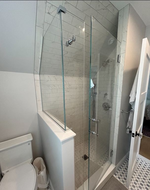 4 bed, 1 bath apartment for rent at 41 Coolidge Rd Unit 1, Allston — photo 4 of 8