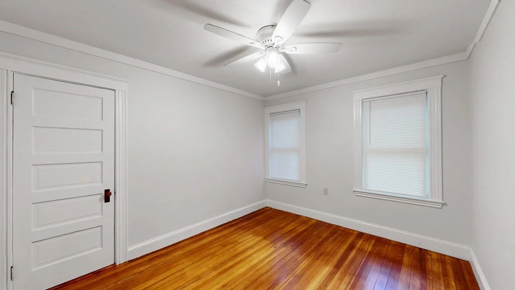 4 bed, 1 bath apartment for rent at 41 Crescent Ave Unit 1, South Braintree — photo 7 of 12