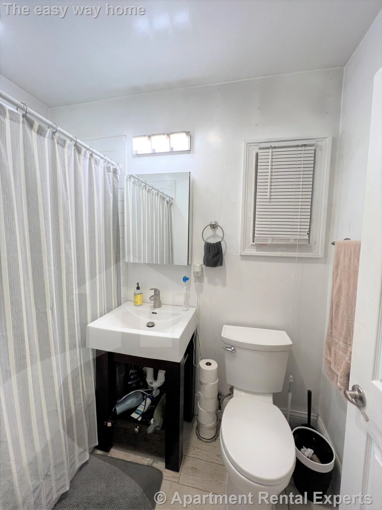 2 bed, 1 bath apartment for rent at 41 Cross St, East Somerville — photo 12 of 12