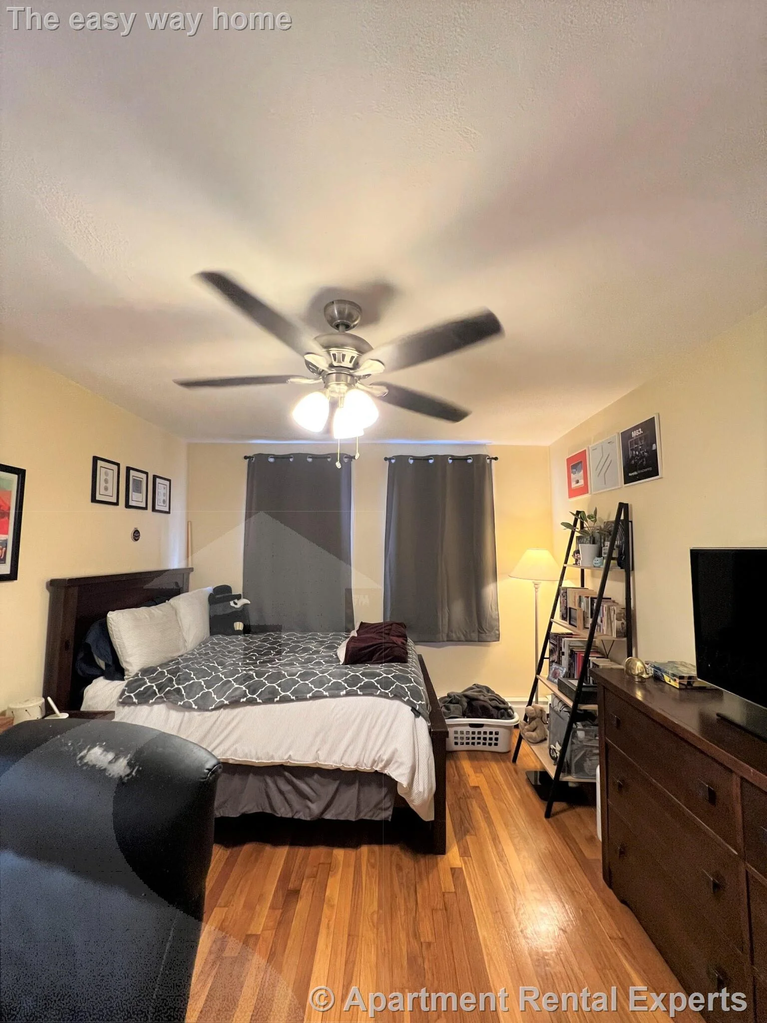 2 bed, 1 bath apartment for rent at 41 Cross St, East Somerville — photo 9 of 12