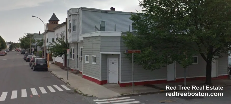 3 bed, 1 bath apartment for rent at 41 Cross St Unit 2, East Somerville — photo 25 of 25