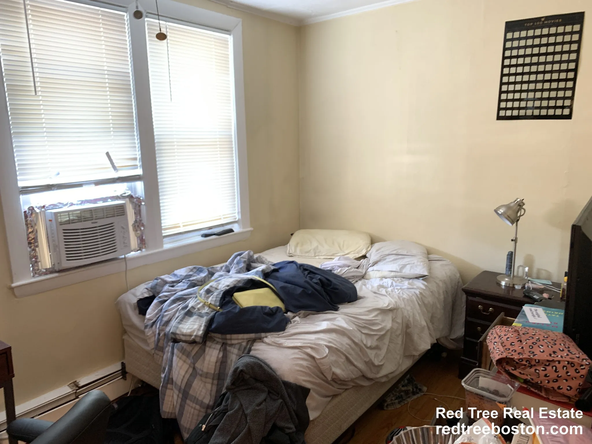 3 bed, 1 bath apartment for rent at 41 Cross St Unit 2, East Somerville — photo 14 of 25