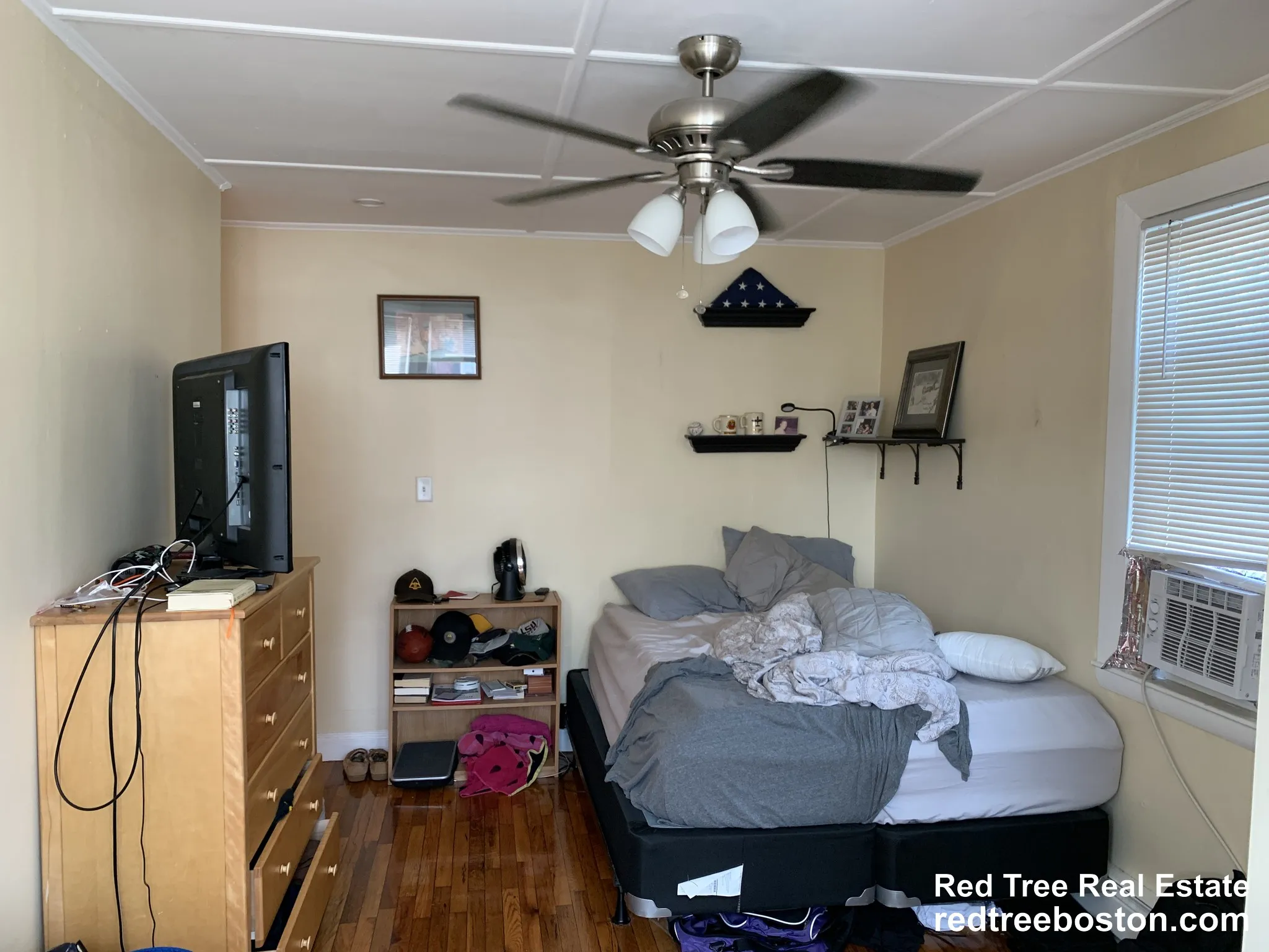 3 bed, 1 bath apartment for rent at 41 Cross St Unit 2, East Somerville — photo 7 of 25