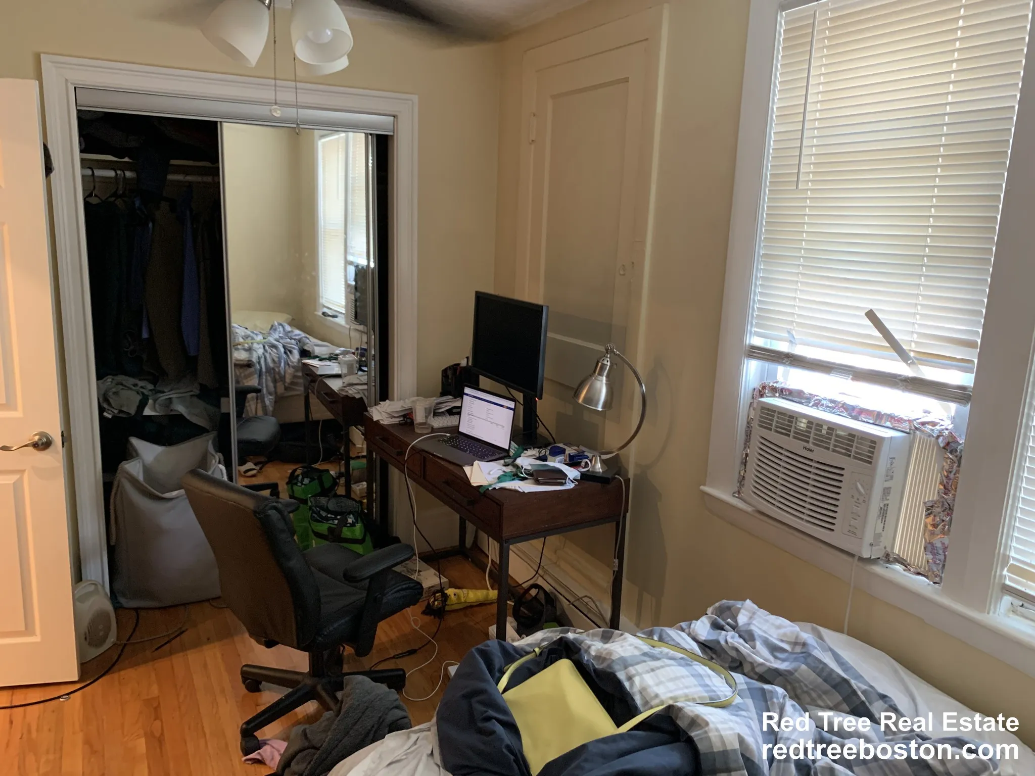 3 bed, 1 bath apartment for rent at 41 Cross St Unit 2, East Somerville — photo 15 of 25