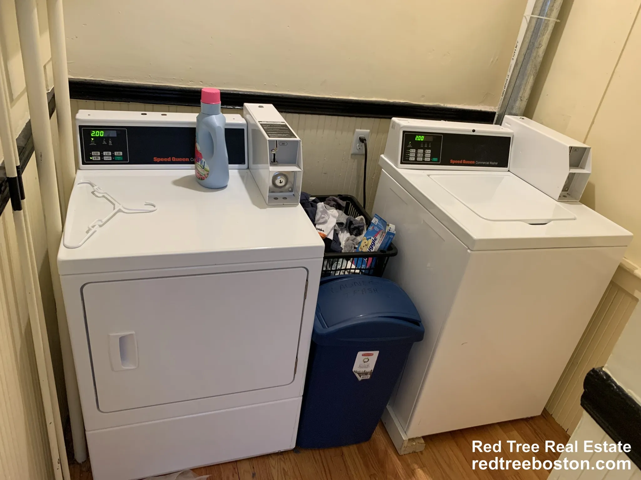 3 bed, 1 bath apartment for rent at 41 Cross St Unit 2, East Somerville — photo 18 of 25