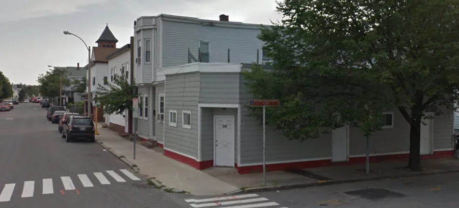 3 bed, 1 bath apartment for rent at 41 Cross St Unit A, East Somerville — photo 32 of 32