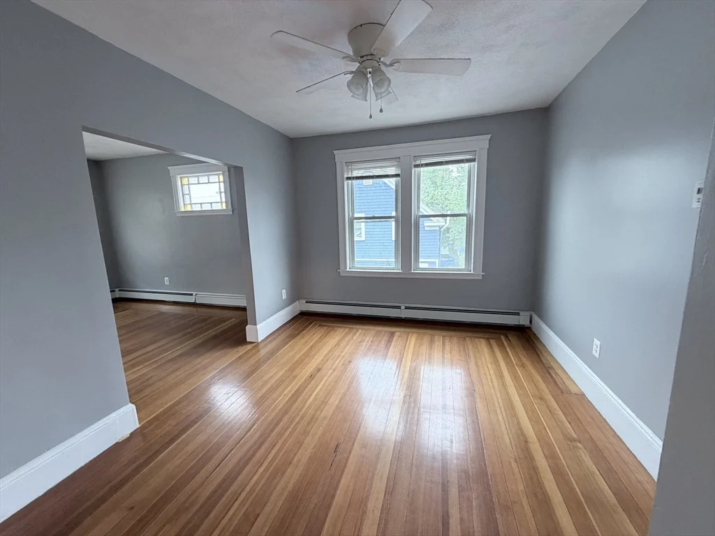 2 bed, 1 bath apartment for rent at 41 Daniels St Unit 41, Medford — photo 8 of 12