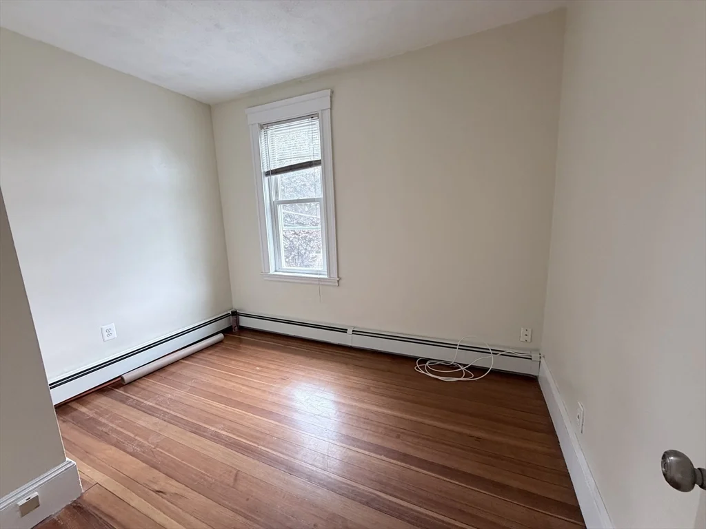 2 bed, 1 bath apartment for rent at 41 Daniels St Unit 41, Medford — photo 7 of 12