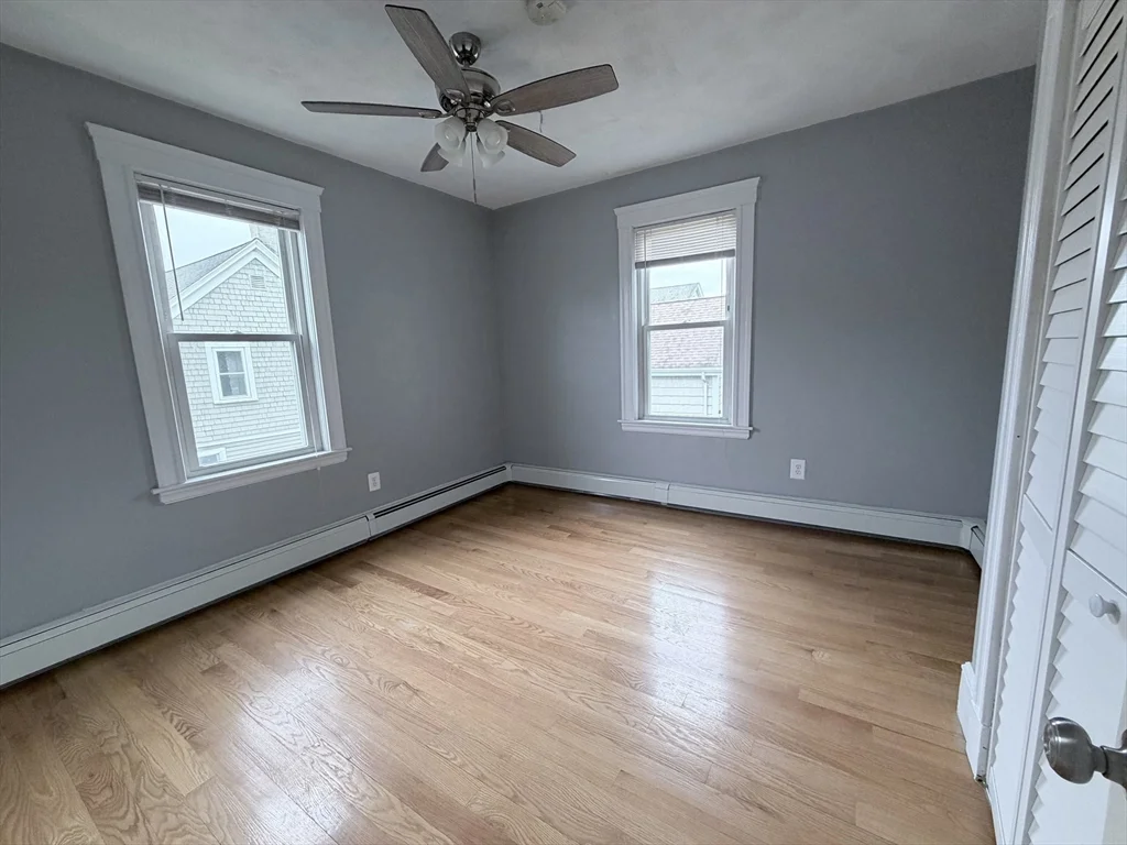 2 bed, 1 bath apartment for rent at 41 Daniels St Unit 41, Medford — photo 5 of 12