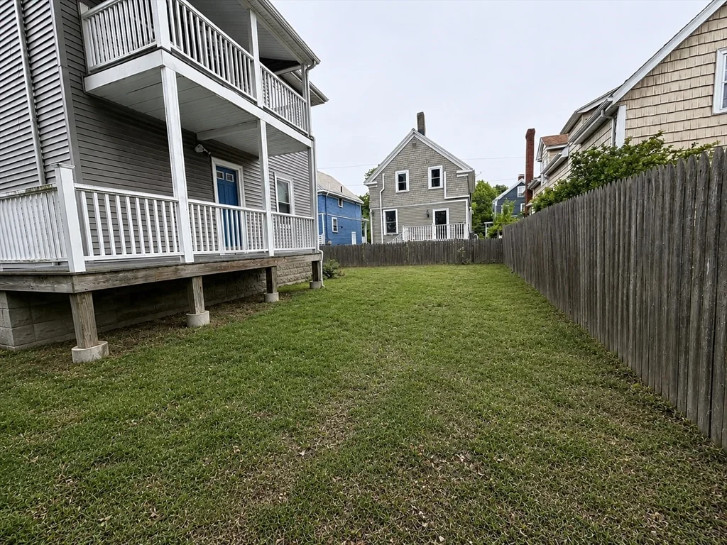 2 bed, 1 bath apartment for rent at 41 Daniels St Unit 41, Medford — photo 10 of 12