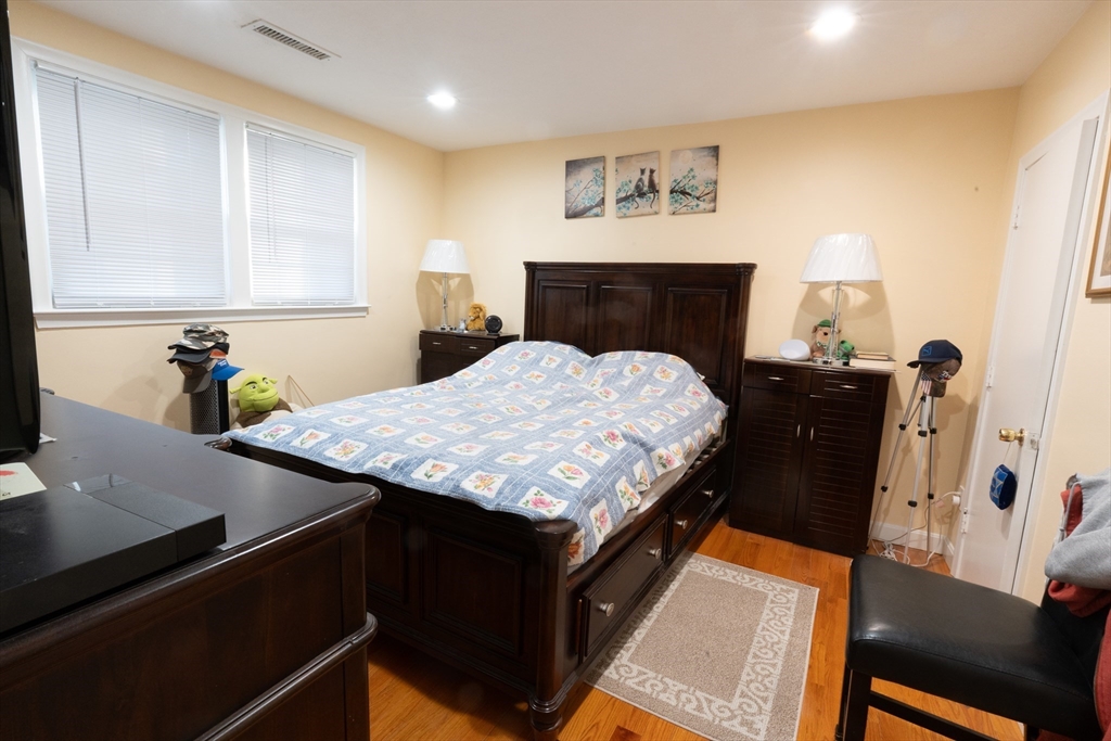 2 bed, 1 bath apartment for rent at 41 Davis Ave Unit 4, Norwood — photo 4 of 11
