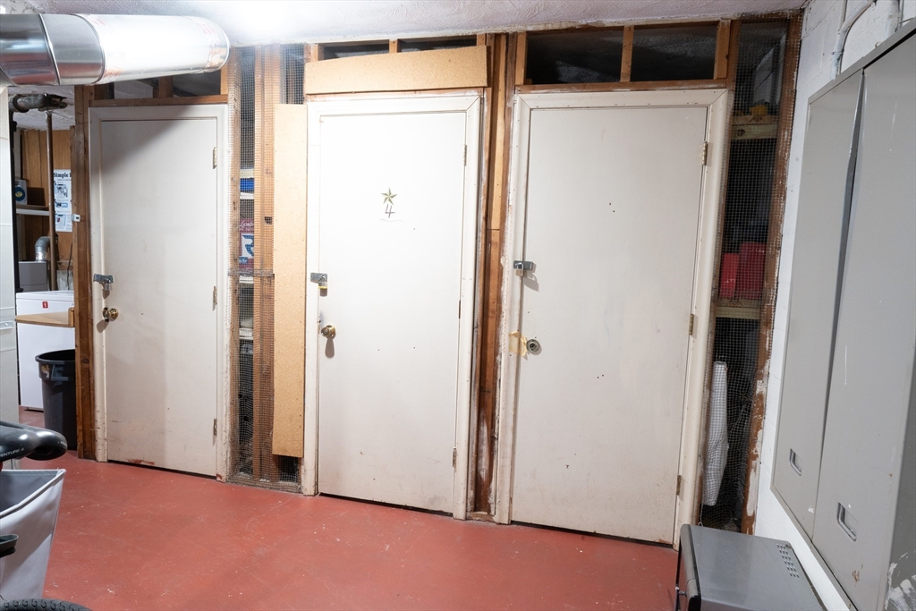 2 bed, 1 bath apartment for rent at 41 Davis Ave Unit 4, Norwood — photo 10 of 11