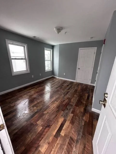 1 bed, 1 bath apartment for rent at 41 Division St Unit 2R, Brockton