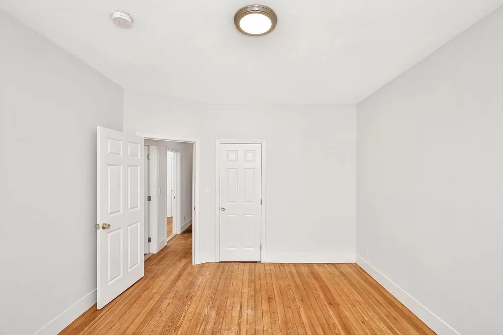 4 bed, 2 bath apartment for rent at 41 Dix St Unit 2, Dorchester — photo 13 of 19