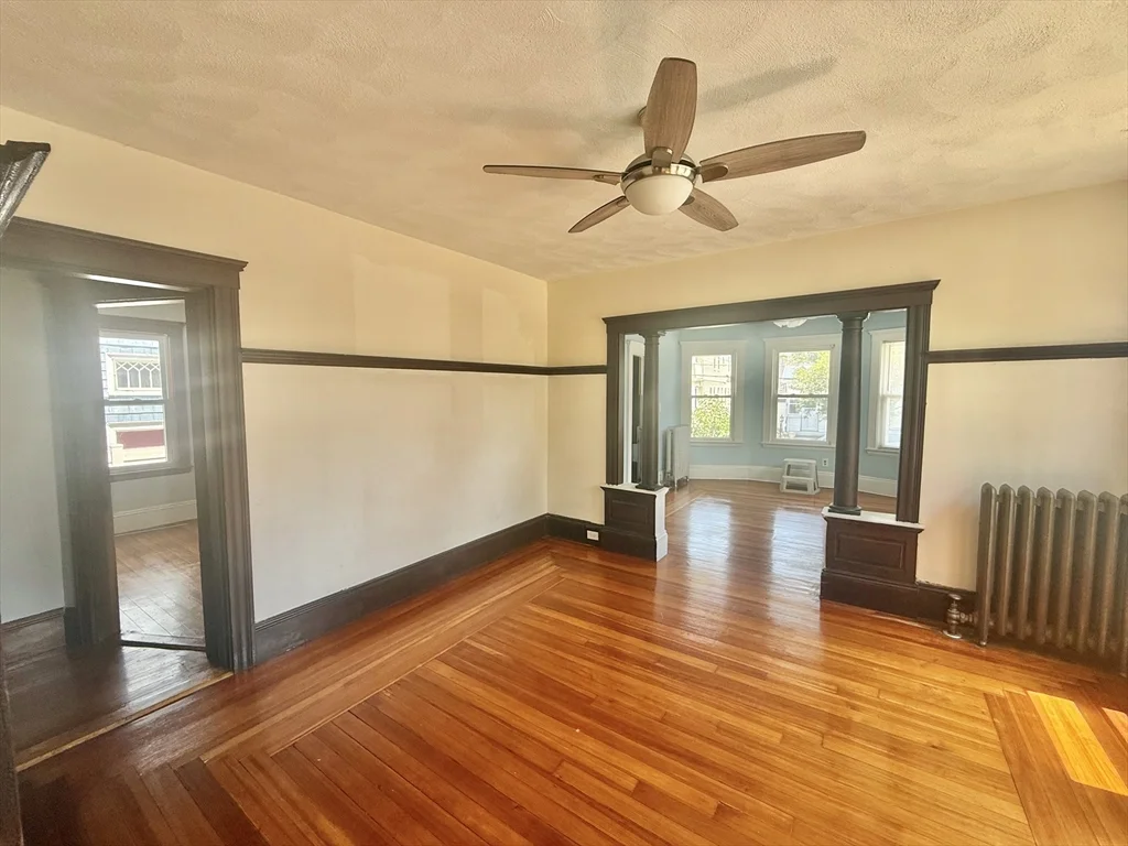 2 bed, 1 bath apartment for rent at 41 Dunbar Ave Unit 1, Glenwood — photo 15 of 42