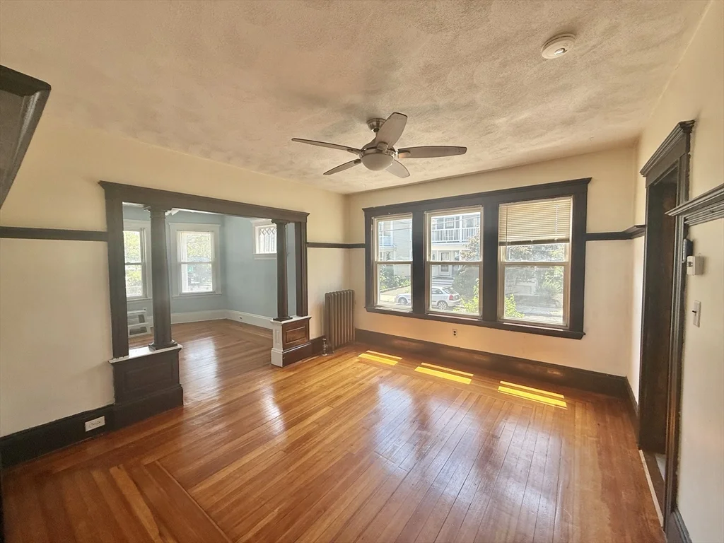 2 bed, 1 bath apartment for rent at 41 Dunbar Ave Unit 1, Glenwood — photo 16 of 42