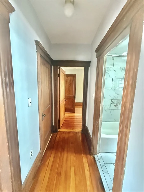 2 bed, 1 bath apartment for rent at 41 Dunbar Ave Unit 1, Glenwood — photo 35 of 42